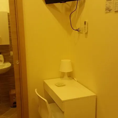 Residenza Il Castello *