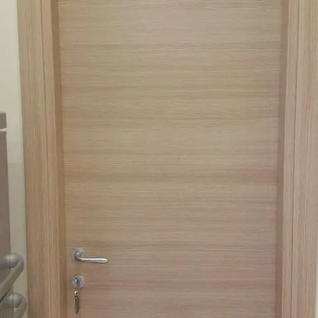 ベッド・アンド・ブレックファスト Residenza Il Castello *