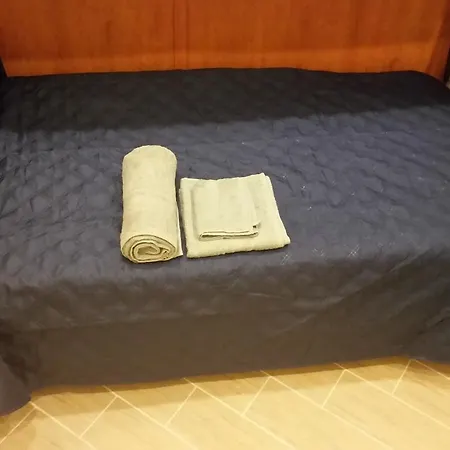 Residenza Il Castello