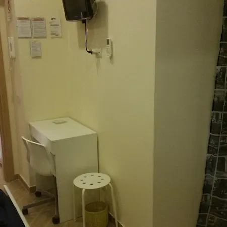 Residenza Il Castello *