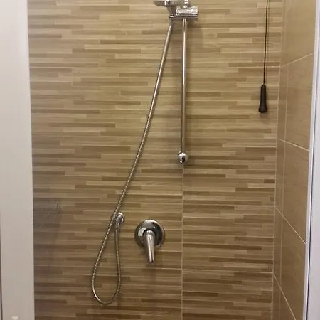 Residenza Il Castello ベッド・アンド・ブレックファスト