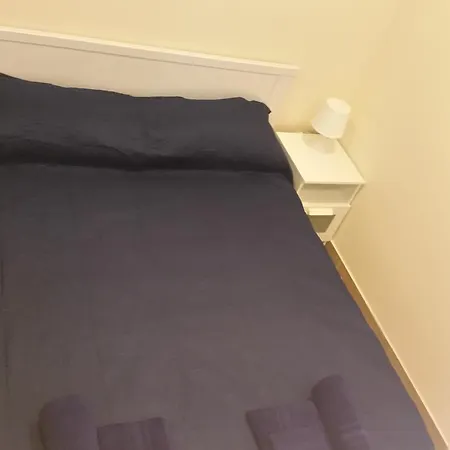 Residenza Il Castello