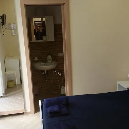 Residenza Il Castello *