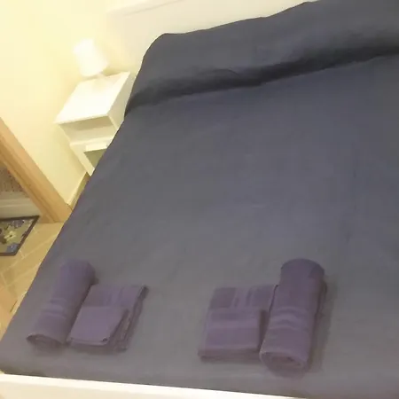 Residenza Il Castello *