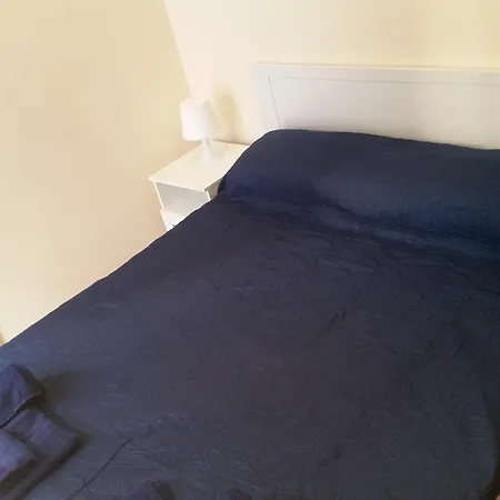 Residenza Il Castello Bed and breakfast *