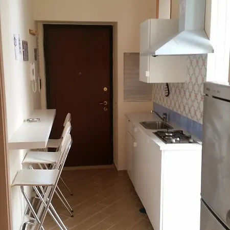 Residenza Il Castello