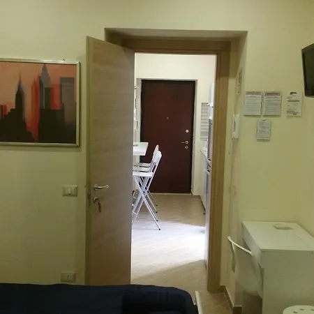 Residenza Il Castello