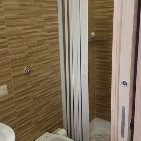 Residenza Il Castello