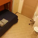 Residenza Il Castello Bed & Breakfast