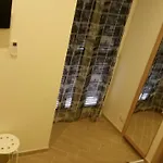 Residenza Il Castello Отель типа 