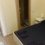 Отель типа 
