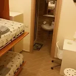 Residenza Il Castello Bed & Breakfast