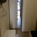 Residenza Il Castello Отель типа 