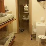 Residenza Il Castello Napoli