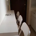 Отель типа 