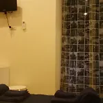 Residenza Il Castello Napoli
