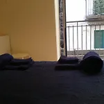 Bed & Breakfast Residenza Il Castello