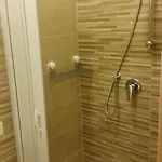 Residenza Il Castello Отель типа 