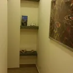 Bed & Breakfast Residenza Il Castello *