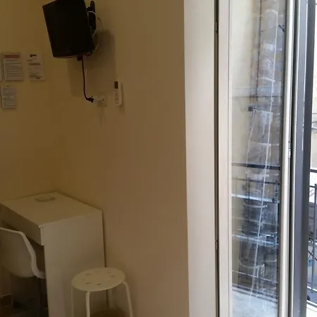 Residenza Il Castello